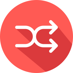 main_logo