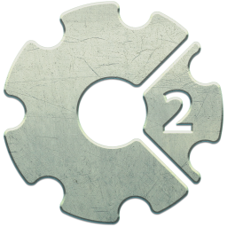 main_logo