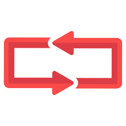 main_logo