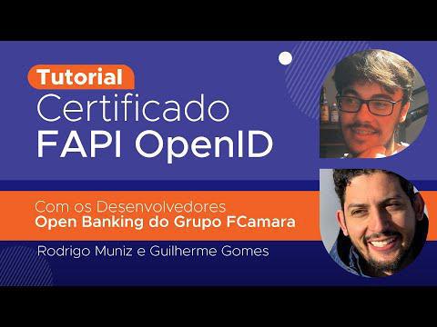 Slide promocional