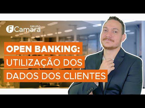 Slide promocional